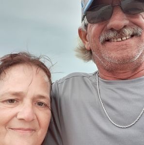 Meet your Posher, Jane